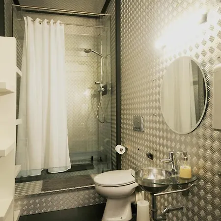 アパート B@home Sanem