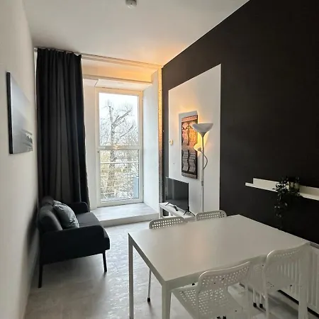 B@home Sanem